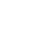 Loss Economy