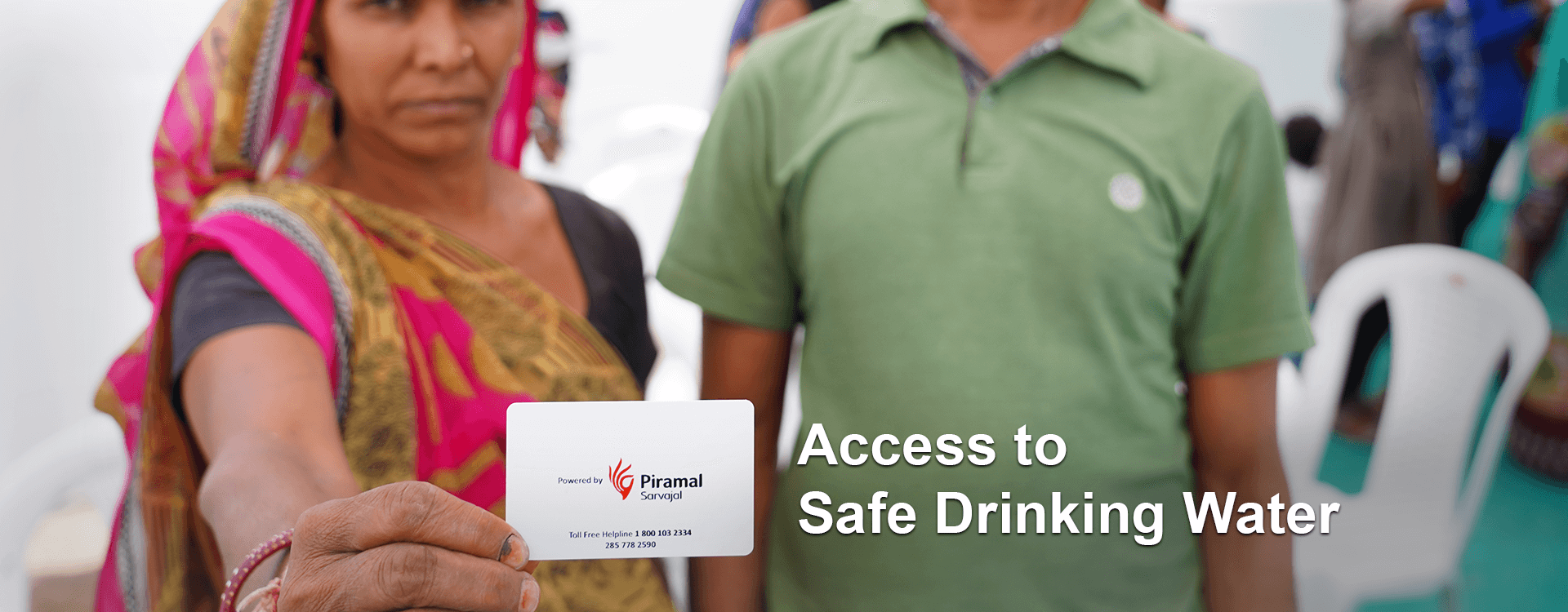 access-to-safe-drinking-water