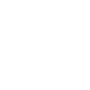 Safe Drinking Water